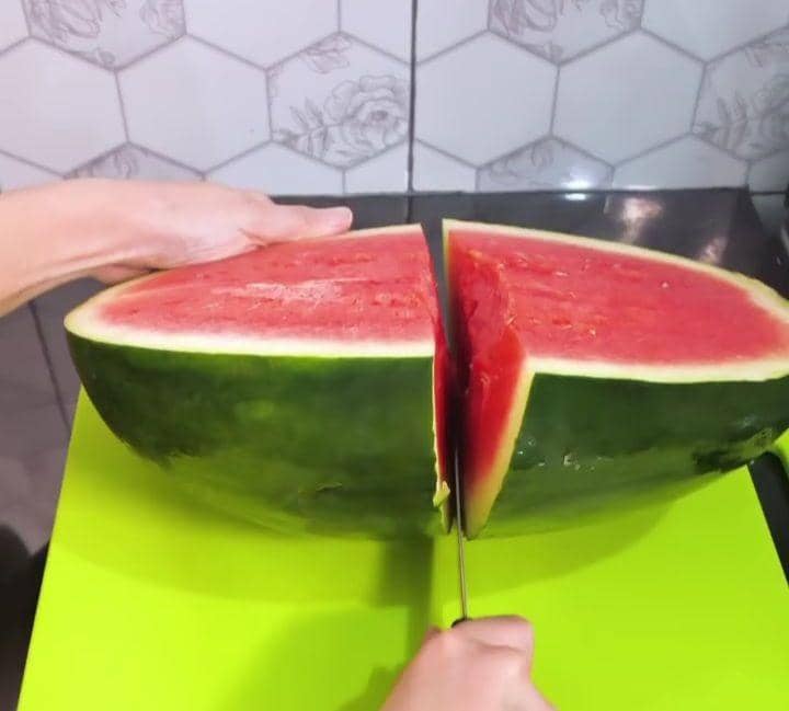 instagram.com/magdalenaf