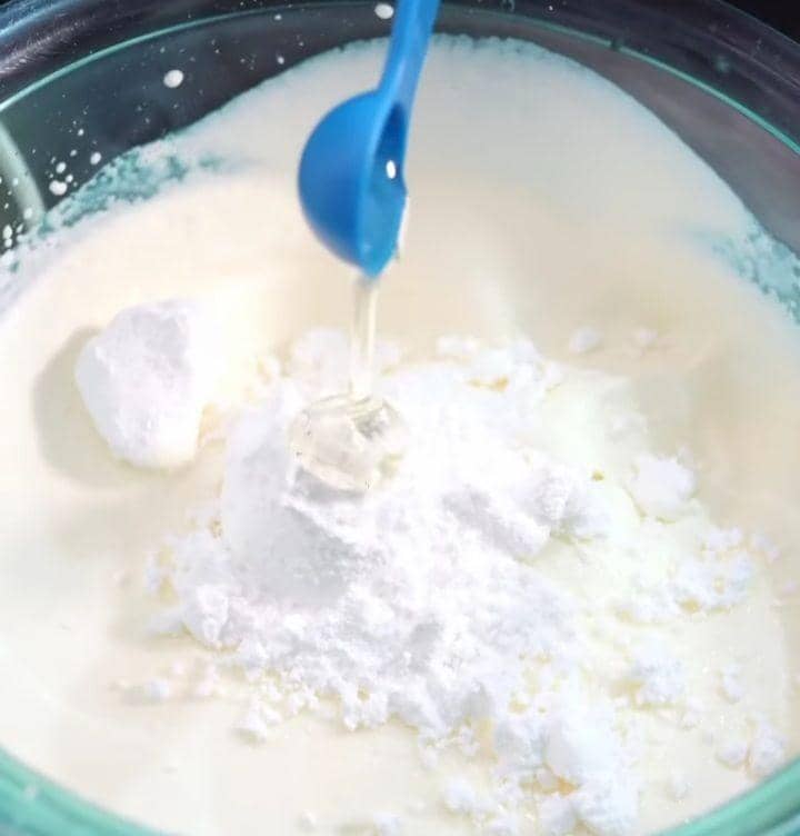 instagram.com/magdalenaf