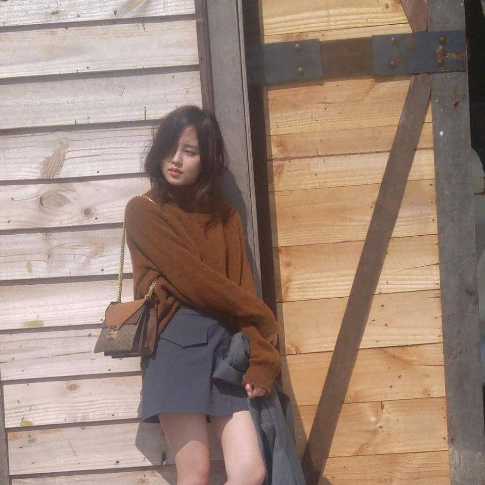 instagram.com/wow_kimsohyun