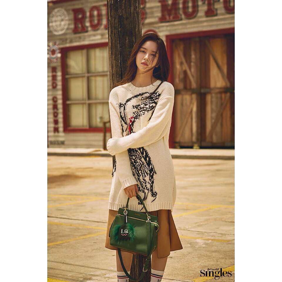 instagram.com/wow_kimsohyun