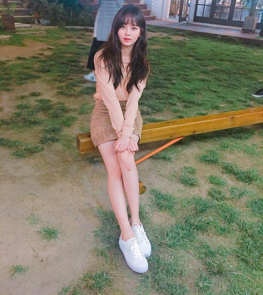 instagram.com/wow_kimsohyun