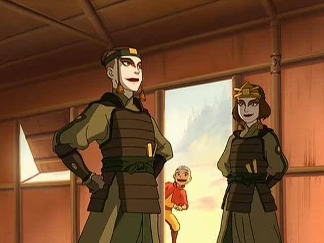 netflix.com/Avatar: The Last Airbender