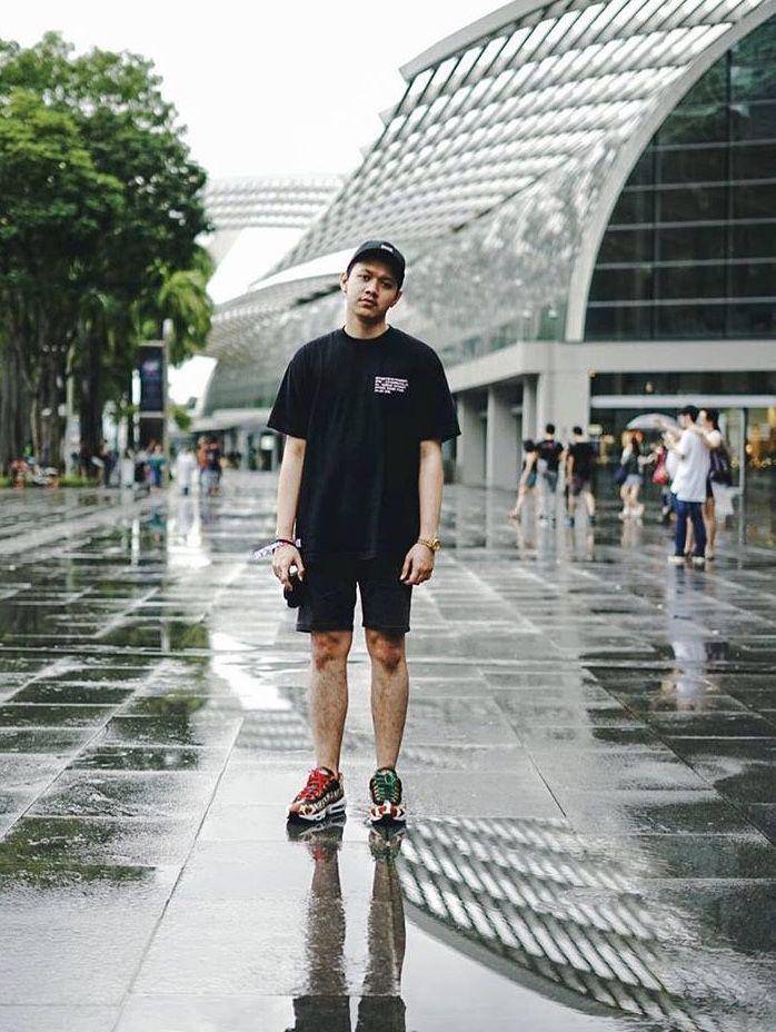 Instagram.com/hanifrd_