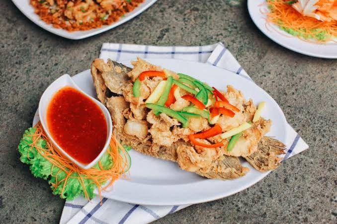 thekemangigroup.com