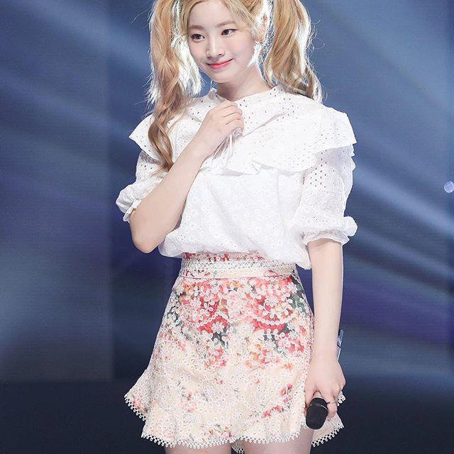 instagram.com/dahyunkims