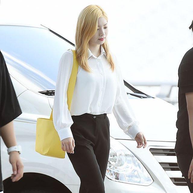 instagram.com/dahyunkims