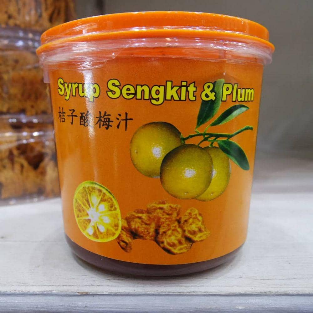 instagram.com/oleholehkhaspontianak