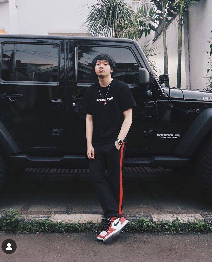 Instagram.com/hanifrd_
