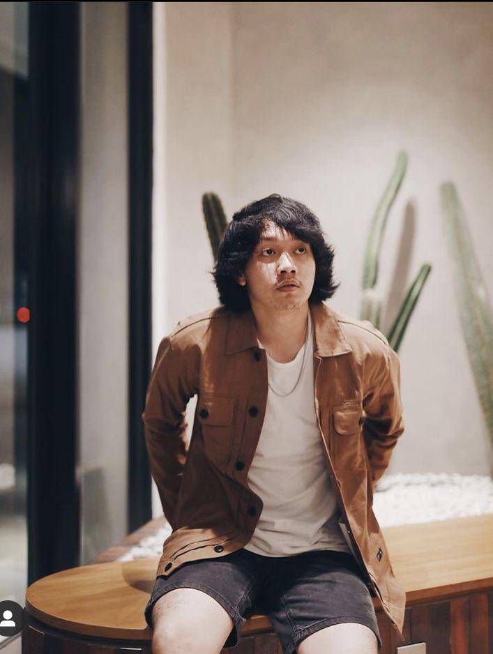 Instagram.com/hanifrd_/
