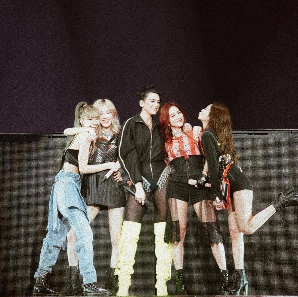 instagram.com/jennierubyjane