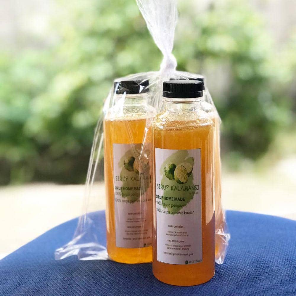 instagram.com/kalamansi.by.titin