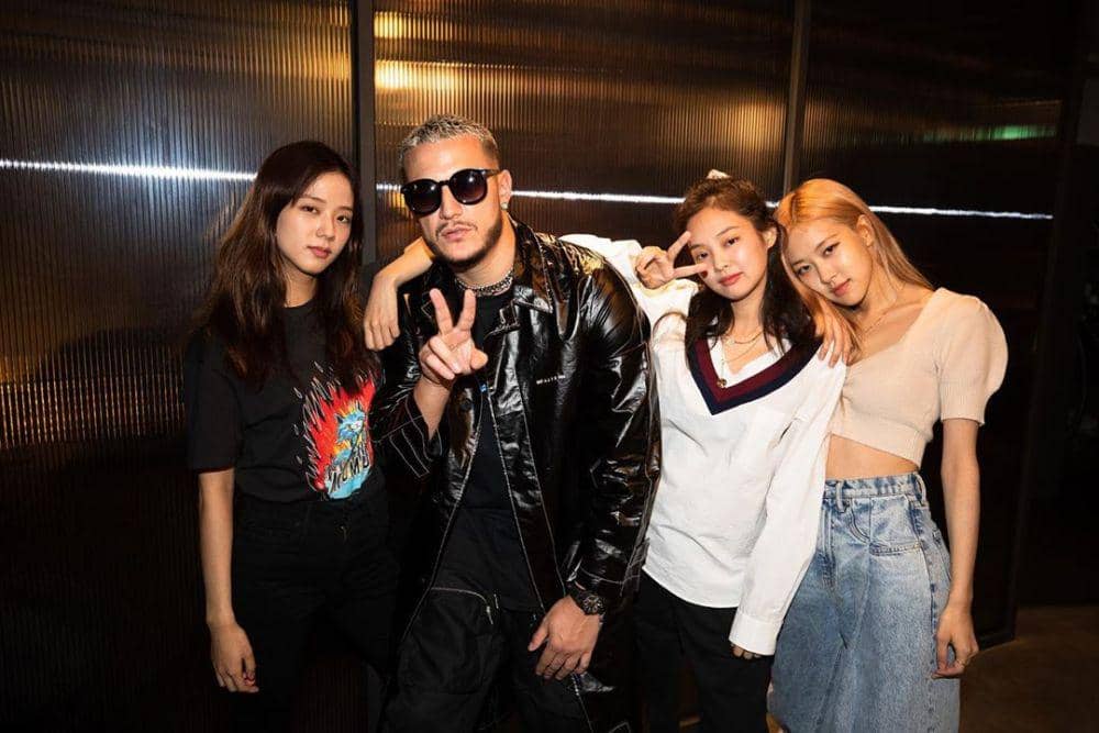 instagram.com/djsnake