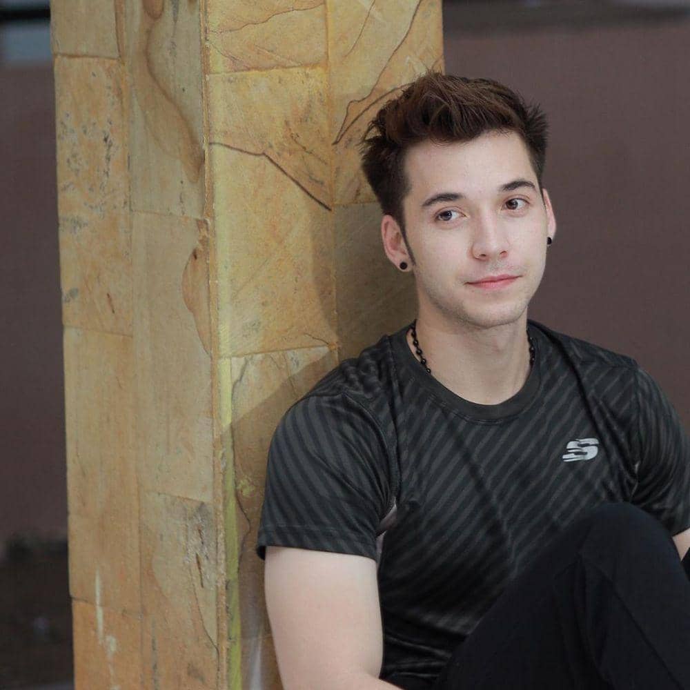 instagram.com/stefannwilliam