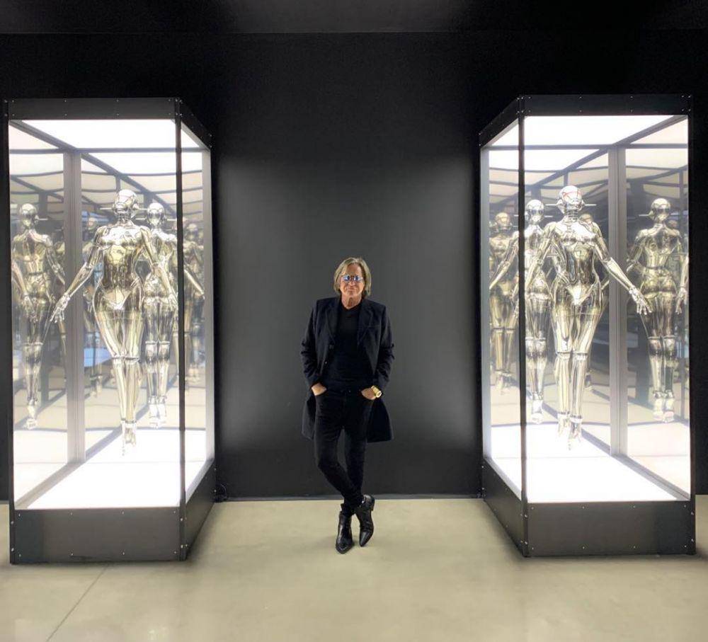 instagram.com/mohamedhadid