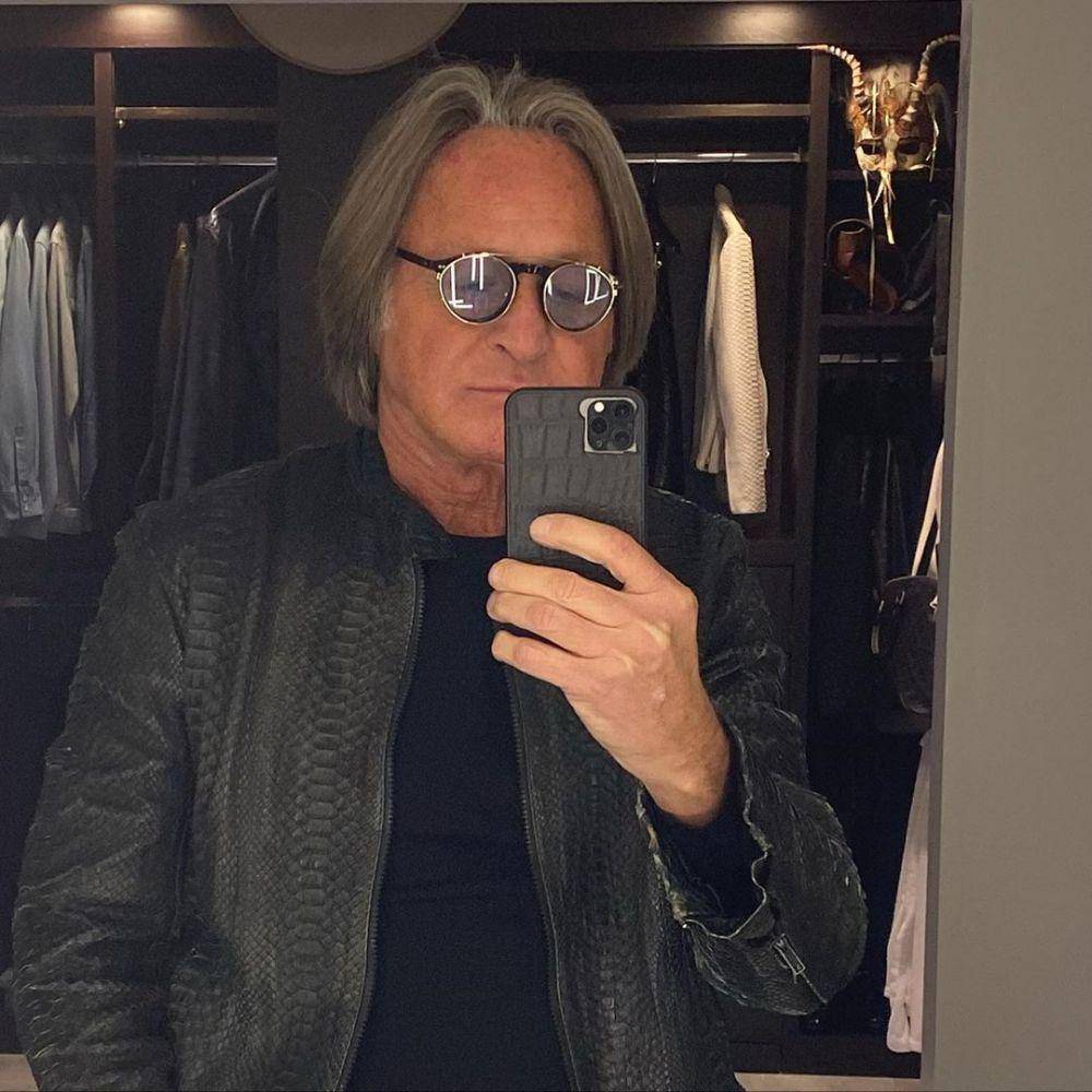 instagram.com/mohamedhadid