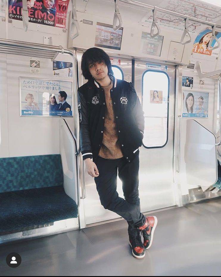 Instagram.com/hanifrd_/