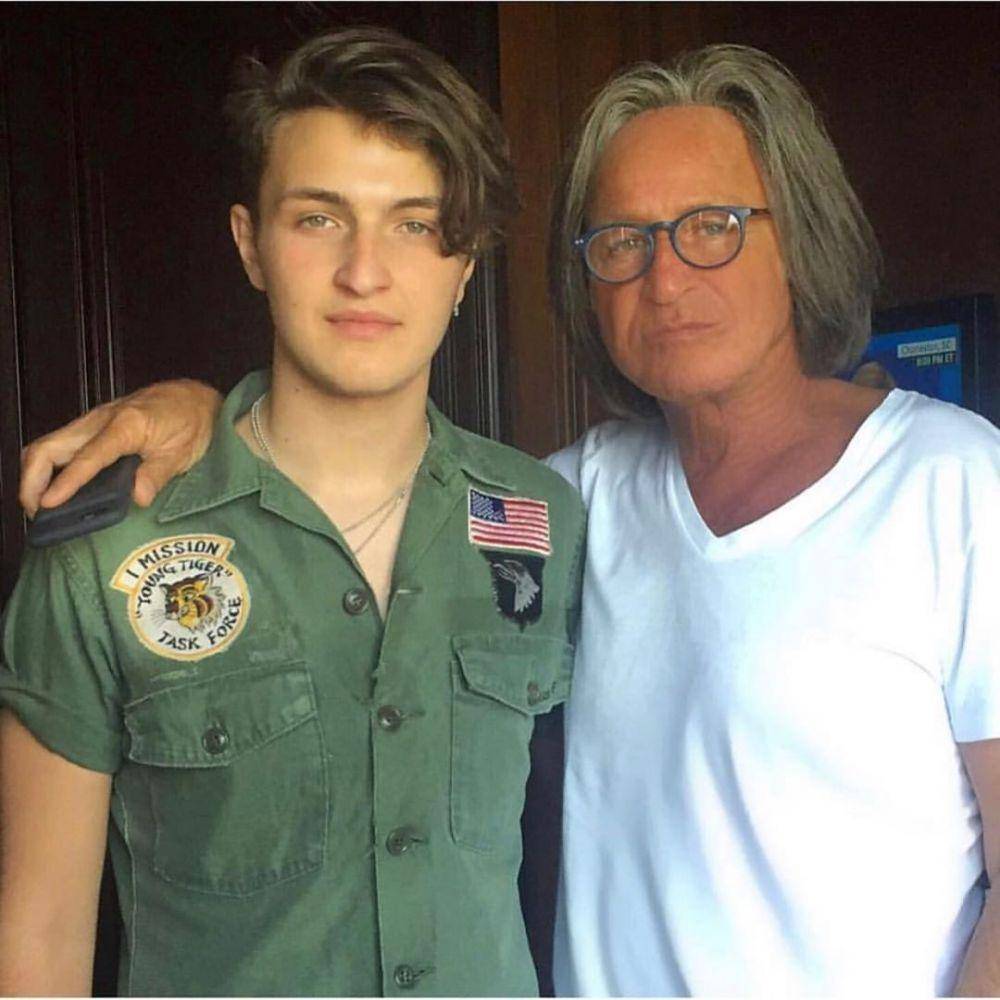 instagram.com/mohamedhadid