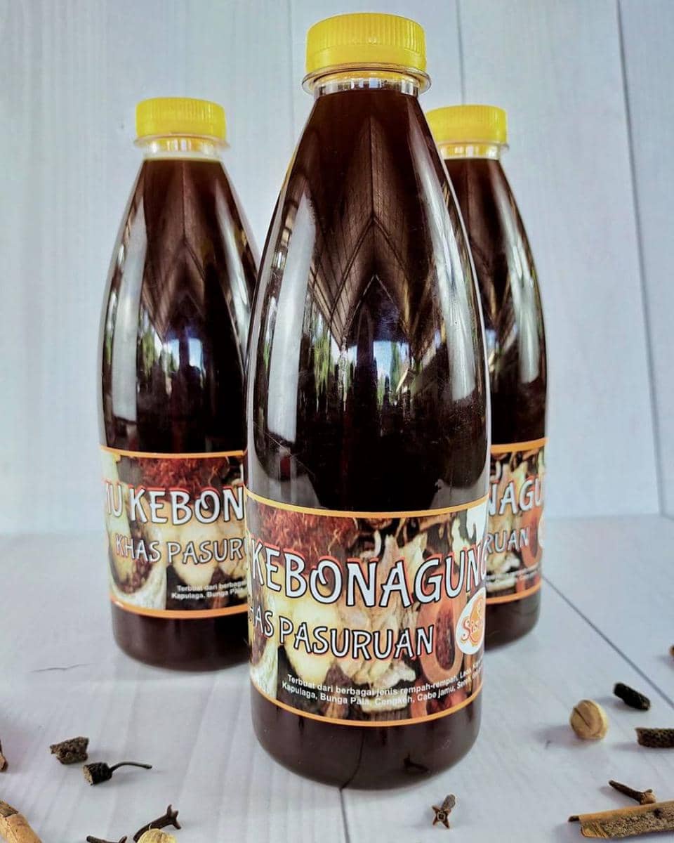 instagram.com/sistiar76