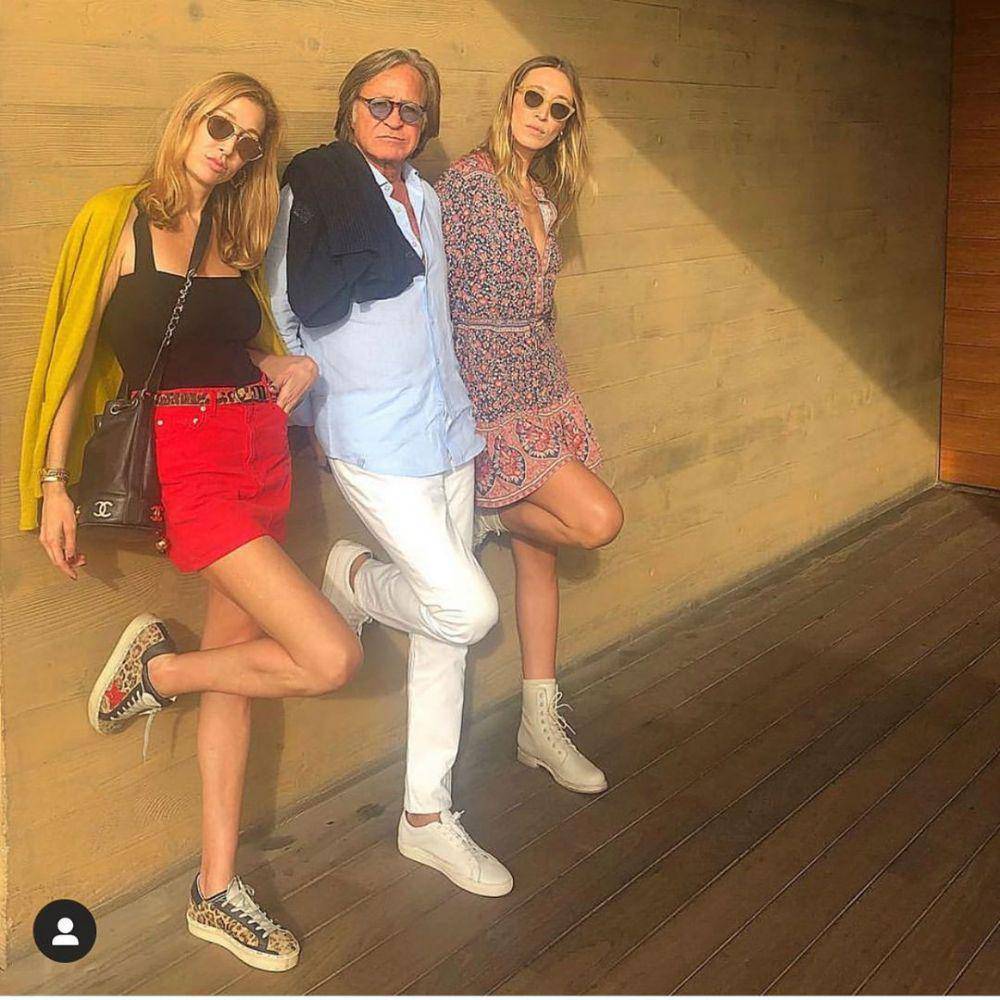 instagram.com/mohamedhadid