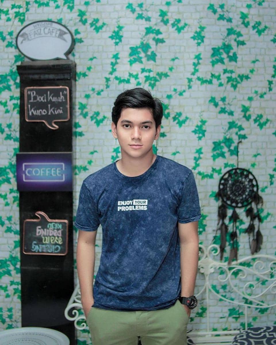 instagram.com/ajil_ditto08