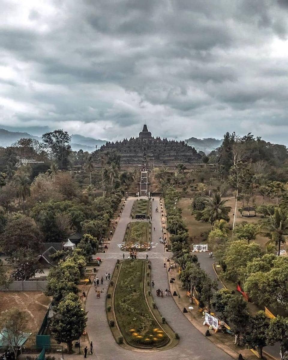 instagram.com/740aerialvideography