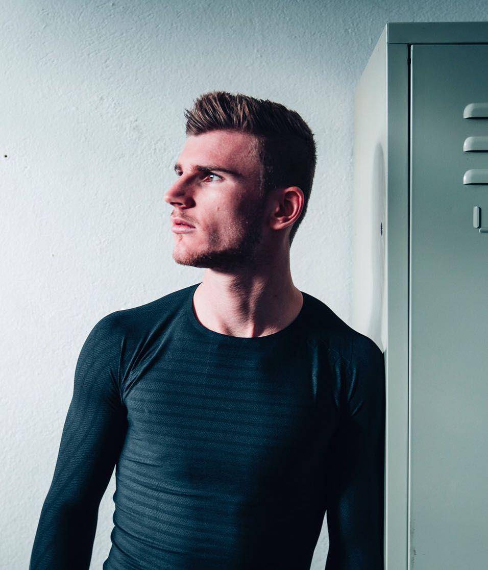 instagram.com/timowerner