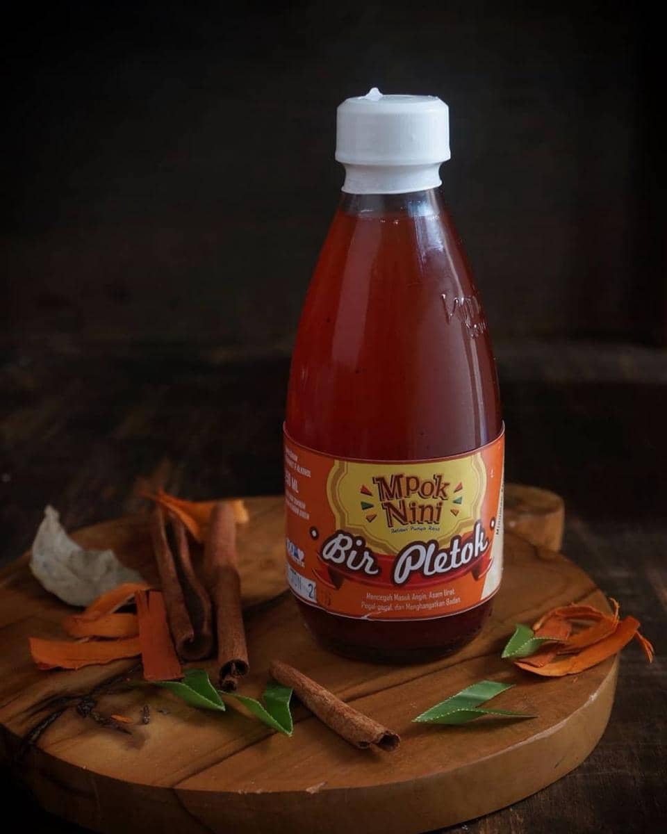 instagram.com/mpok.nini