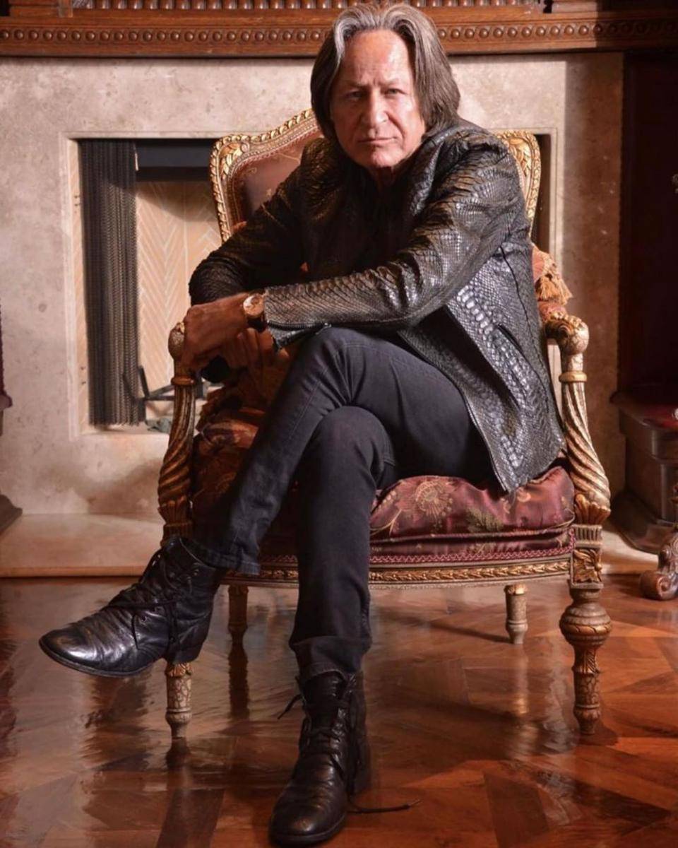 instagram.com/mohamedhadid