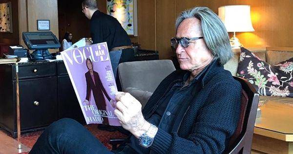 instagram.com/mohamedhadid