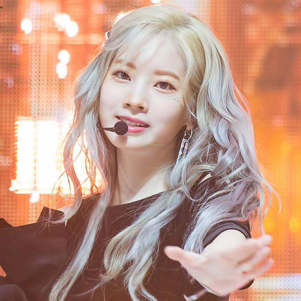 Instagram.com/dahyuntwicey