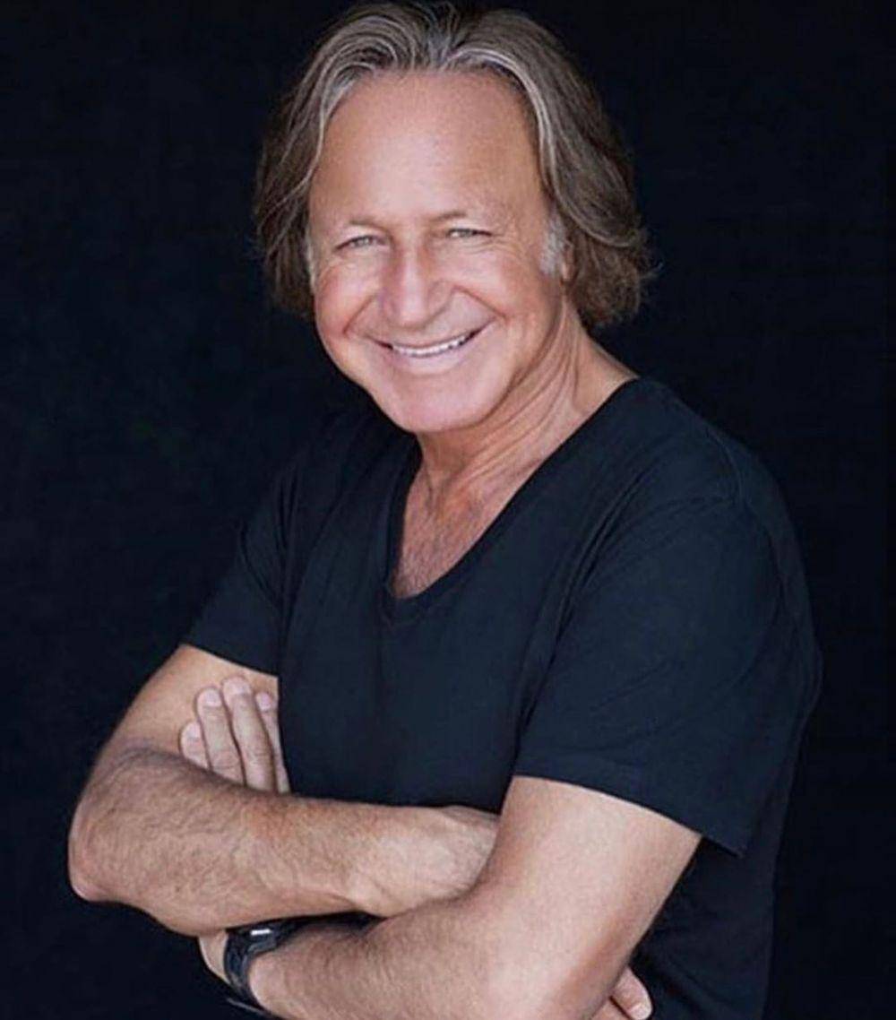 instagram.com/mohamedhadid