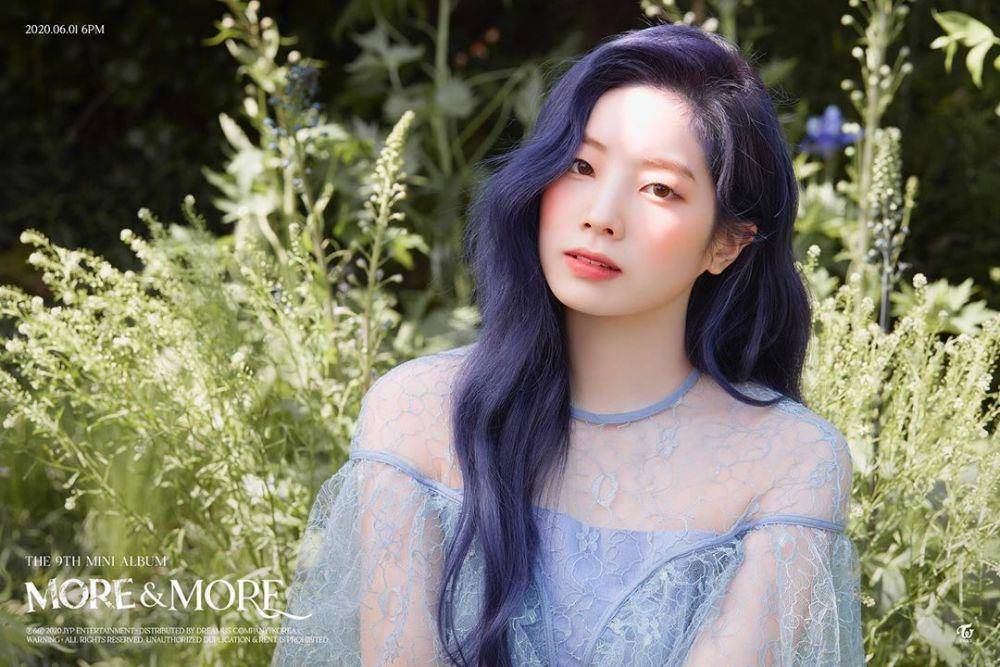Instagram.com/dahyun_dubdibb