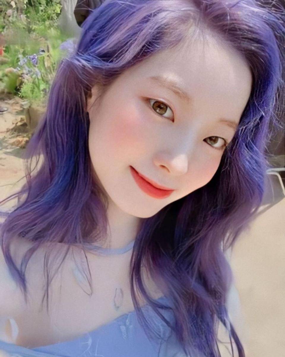Instagram.com/dahyuntwicey