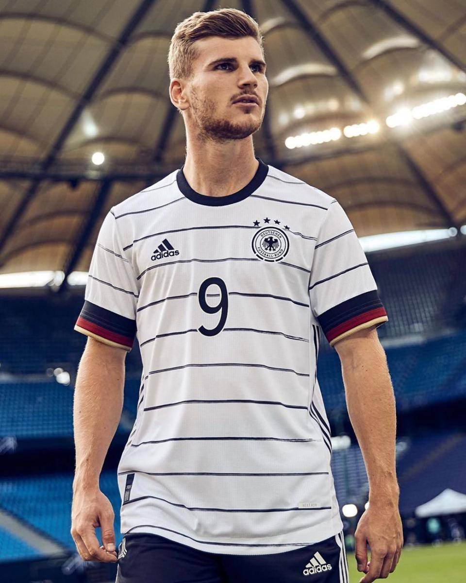 instagram.com/timowerner