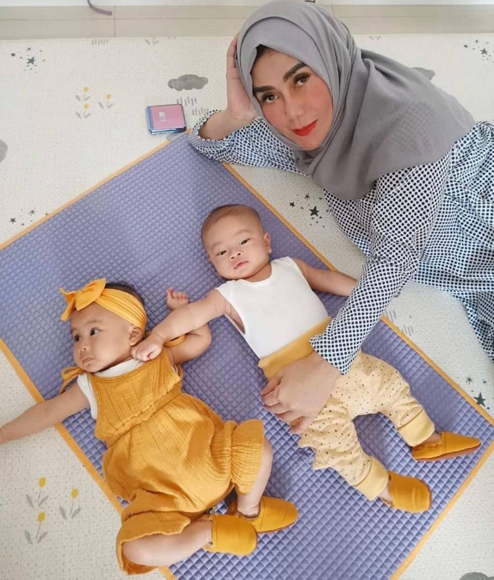 instagram.com/amy_r_qanita