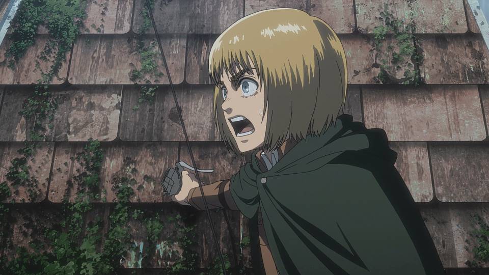 attackontitan.fandom.com
