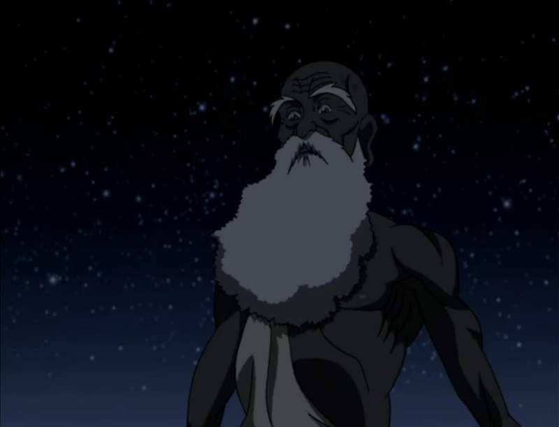 netflix.com/Avatar: The Last Airbender