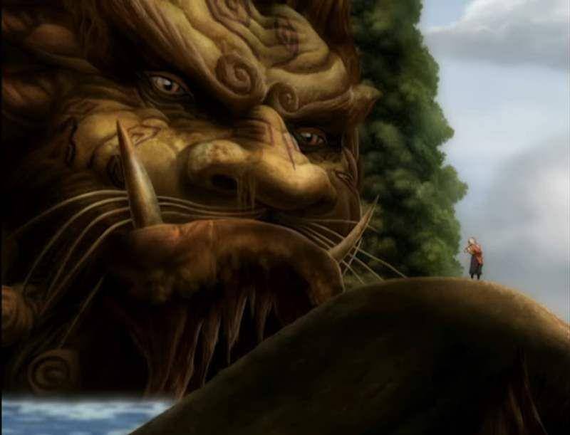 netflix.com/Avatar: The Last Airbender