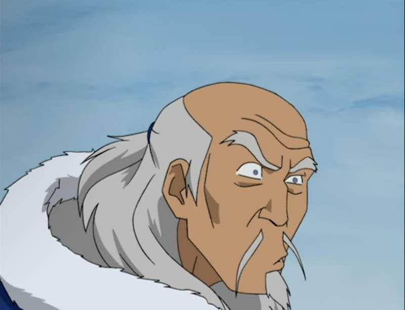 netflix.com/Avatar: The Last Airbender