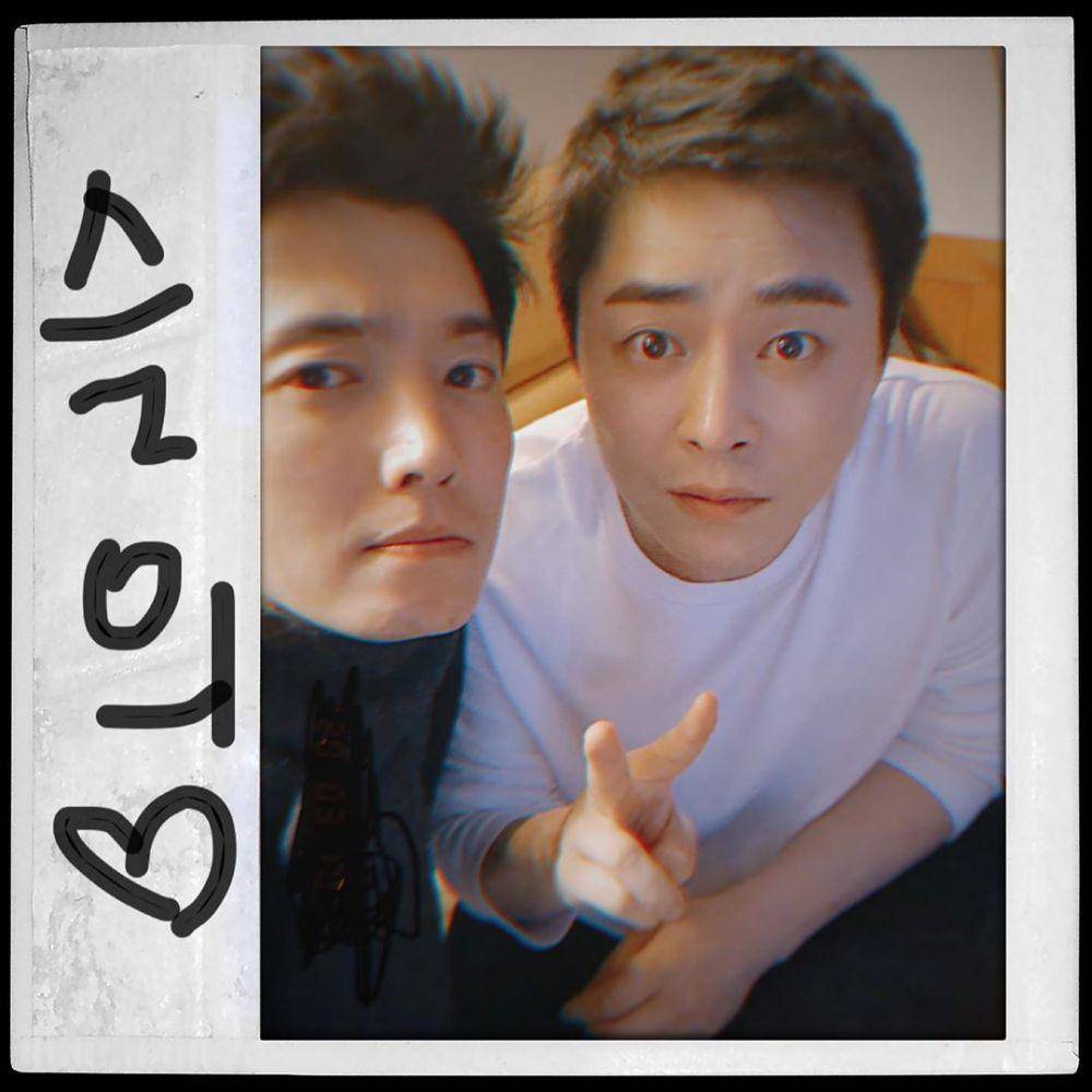 Instagram.com/jstar_allallj