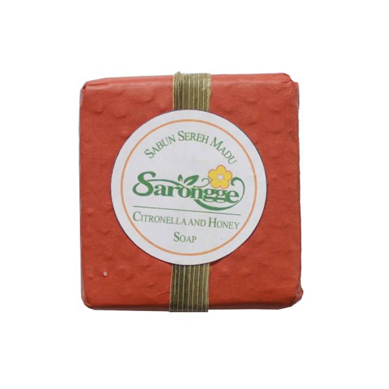 wangsajelita.com