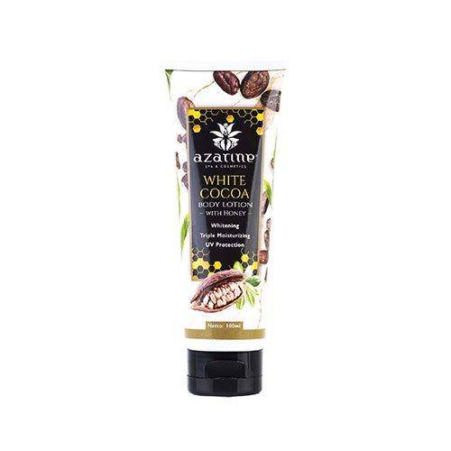 azarinecosmetic.com