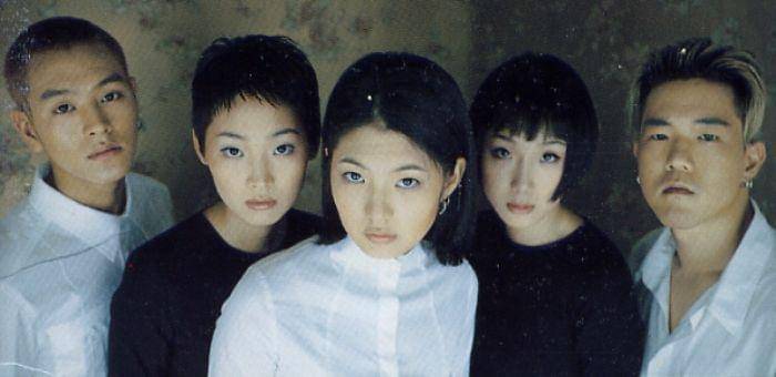 kpopinfo114.wordpress.com