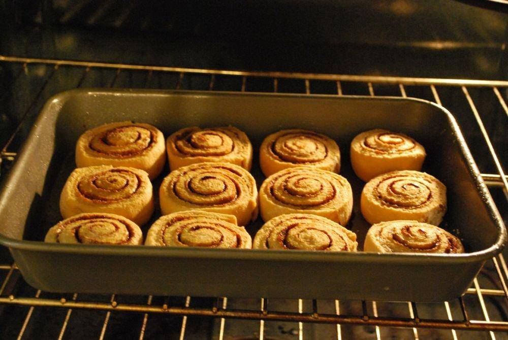 homemaking.com