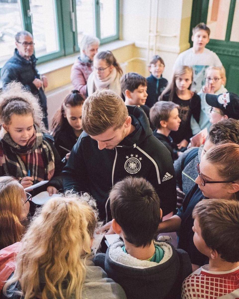 instagram.com/timowerner