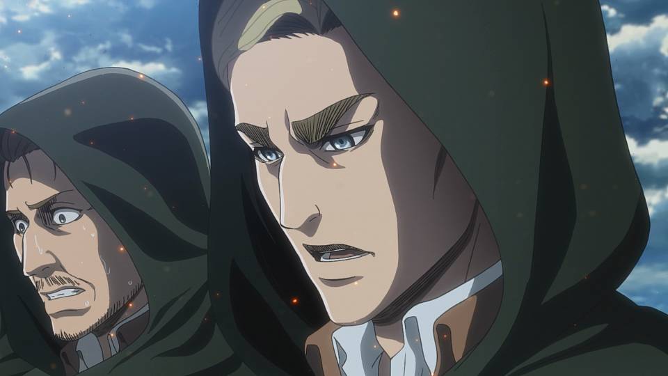 attackontitan.fandom.com