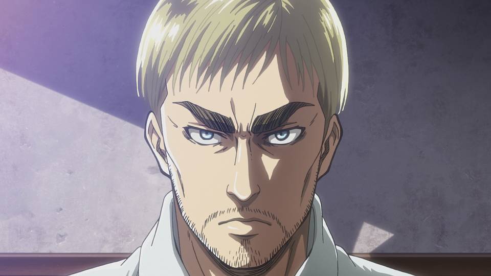 attackontitan.fandom.com