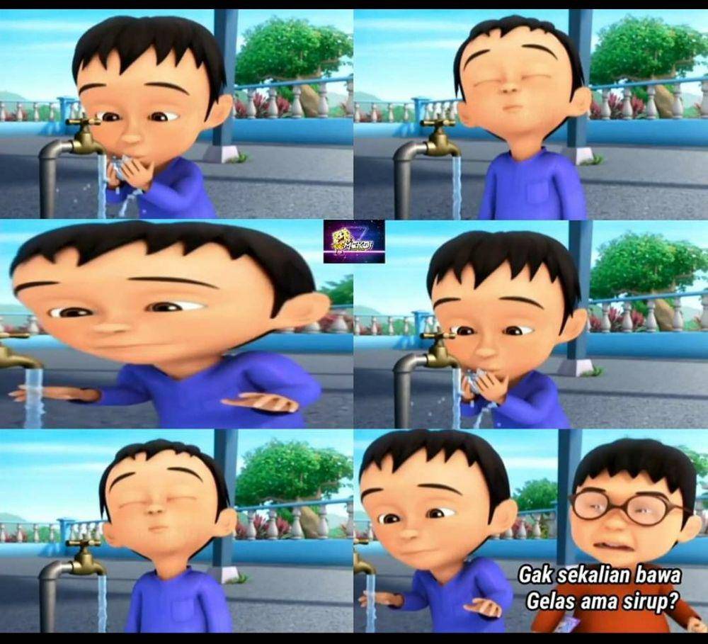 twitter.com/subtanyarl