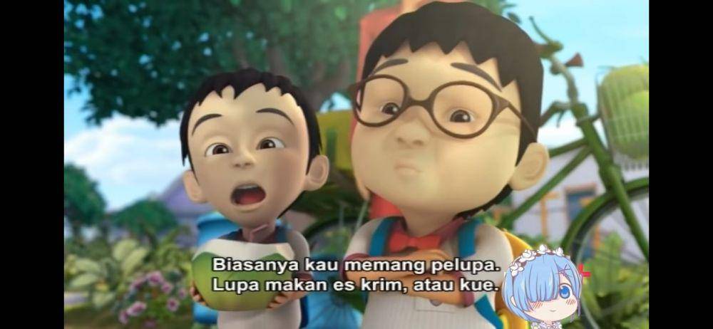 twitter.com/subtanyarl