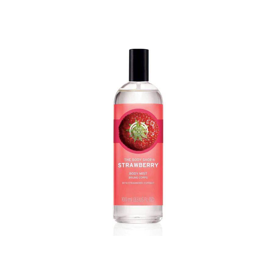 thebodyshop.co.id/